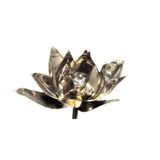 Precision Metal Art Craft of Competitive Price (LFAC0024)