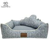 Pet Bed