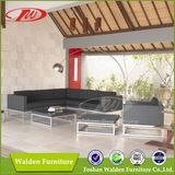 Popular Garden Sofa Set (DH-9635)