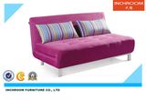 Best Selling Functional Living Room Furniture