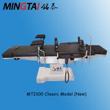 Operating Room Table Mt2100 with Linak Motors