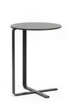 Compact Laminate Waterproof Outdoor HPL Table Top