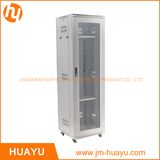 Germany Hot Sales 19 Inch Rack Mount Cabinet with 42u
