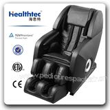 New Arrival Full Function Vending Massage Chair