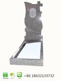 Granite Tombstones&Monuments in European Styles