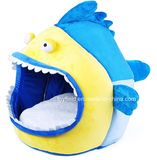 Dog Bed Cat House Bag Cage Products Pet Bed