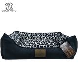 Pet Bed