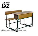 Student Desk and Chair Classroom Furniture (BZ-0080)