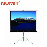 Matt White Best Quality Tripod Screen