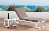 New Design Outdoor Patio Sun Lounge Using for Garden & Pool Side /Sea Side