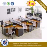 Africa Market Hotel Use Dark Color Chinese Furniture (HX-NR0291)