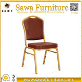 Low Prices Wedding Hotel Banquet Chair for Sale