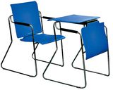 Multifunctional Swivel Chair in China Manufacturer