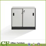 Free Combination Office Cabinet CF-N00702