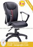 modern Swivel Computer Staff Worksation School Office Chair (HX-D05A)
