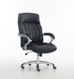 Factory Direct Wholesale Beauty Office Chair