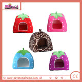 Stereoscopic Pet Bed for Dogs