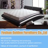 King Size Bed (G820#)