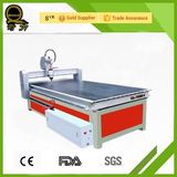 Factory Supply Wood Furniture CNC Machine (QL-1325)