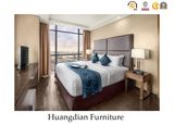 Hotel Style Furniture New Hotel Furniture for Sale (HD641)