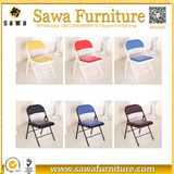 Wholesale Outdoor Plastic Folding Chairs