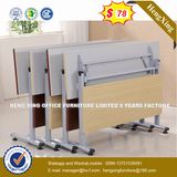New Design Folding Conference Foldable Banquet Conference Table (HX-8N2353)