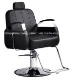 Salon Shop Products Barber Chair for Sale