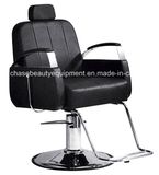 Salon Shop Products Barber Chair for Sale