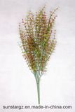 PE Eucalyptus Artificial Plant for Home Decoration (46732)