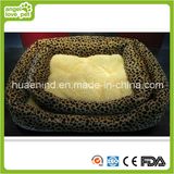 Two-Piece Suit Pet Bed Dog House