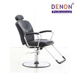 Beauty Salon Chairs Barber Chair for Sale Cheap (DN. J0013)