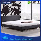 New Fashion Round Sofa Bed Durable and Comfortable