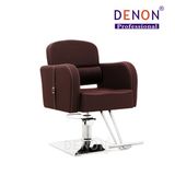 Beauty Salon Chairs Barber Chair for Sale Cheap (DN. J0007)
