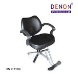 Beauty Salon Chairs Barber Chair for Sale Cheap (DN. B1109)