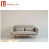 Latest L Shaped Sofa Set Designs for Sitting Room