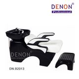 Hairdressing Shampoo Chair for Beauty Salon (DN. B2013)