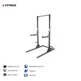 Squat Rack Squat Stands Squat Rack for Sale Squat Cage Rack Squat Squat Bench Rack Home Squat Rack Squat and Bench Rack Squat Rack with Pull up Bar Power Squat