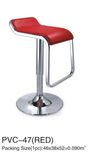 Bar Chair /Bar Stool (PVC-47)