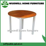 Solid Wood Modern Dining Table Dining Room furniture