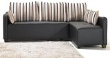 Fashion Sofa Style -Home (1111#)