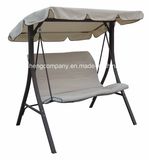 2 Seater Garden Swing Chair