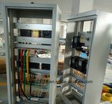 Powder Coated Powder Distribution Cabinet Electrical