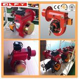 The Olpy Good Quality Wb90 Industrial Furnace Nozzle