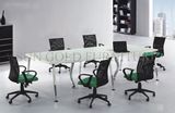 Hot Sell Simple Design Conference Table (SZ-MT020)