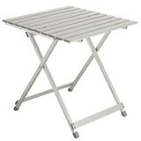 Alu. Bar Portable Beach Table