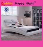 Speaker Bed with Price G893
