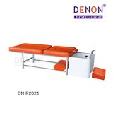 Hair Salon Professional Use Shampoo Chair (DN. R2021)