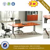 China Supplier Best Price UL Certification Conference Table (HX-5DE357)