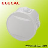 Water Proof Boxes 80X50