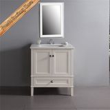 Fed-1101 32 Inch Beautiful Modern Bathroom Vanities American Style Bath Furniture